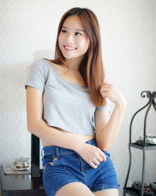 老公总是想亲我是什么原因，什么情况下女人才会愿意跟你接吻