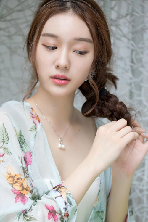 婚后发现老婆隐瞒前情史怎么处理