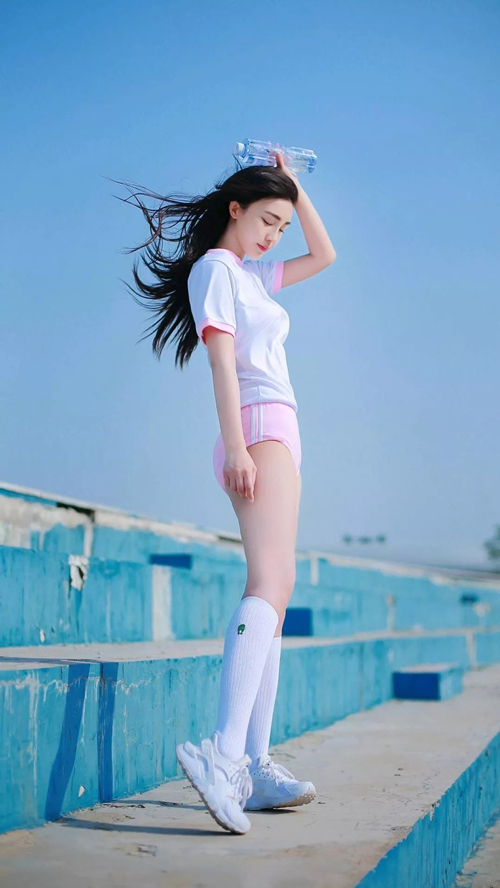 婚后发现老婆隐瞒前情史怎么处理