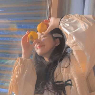 女孩缺乏父爱的7大特征，有父爱的女孩会有哪些性格