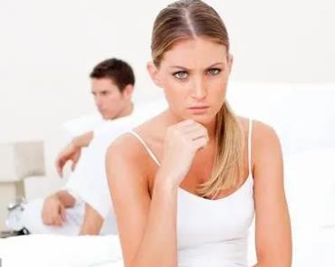 女孩缺乏父爱的7大特征，有父爱的女孩会有哪些性格