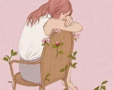 女孩缺乏父爱的7大特征，有父爱的女孩会有哪些性格