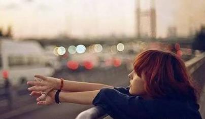 女孩缺乏父爱的7大特征，有父爱的女孩会有哪些性格