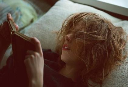 女孩缺乏父爱的7大特征，有父爱的女孩会有哪些性格