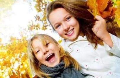 女孩缺乏父爱的7大特征，有父爱的女孩会有哪些性格