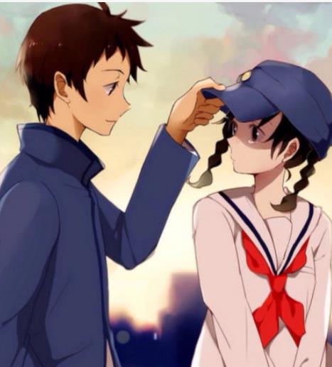 为什么老公总喜欢摸我耳朵，男生喜欢摸耳朵说明什么