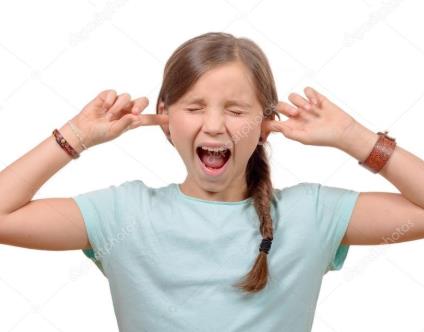 为什么老公总喜欢摸我耳朵，男生喜欢摸耳朵说明什么