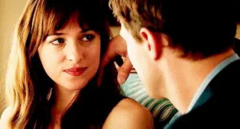 如何知道女人被很多男人爱过,怎么判断一个女人爱过很多的男人