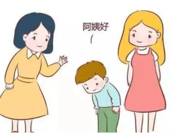 孩子自私懒惰不懂感恩怎么办