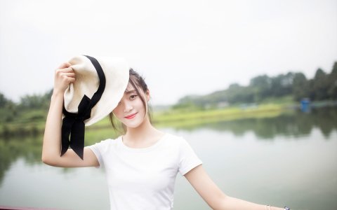 分手了恨对方说明什么,分手后恨对方说明还爱吗