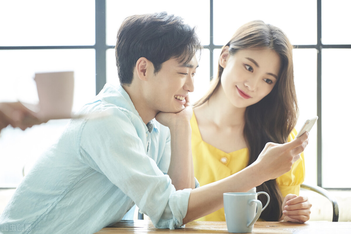 分手了恨对方说明什么,分手后恨对方说明还爱吗