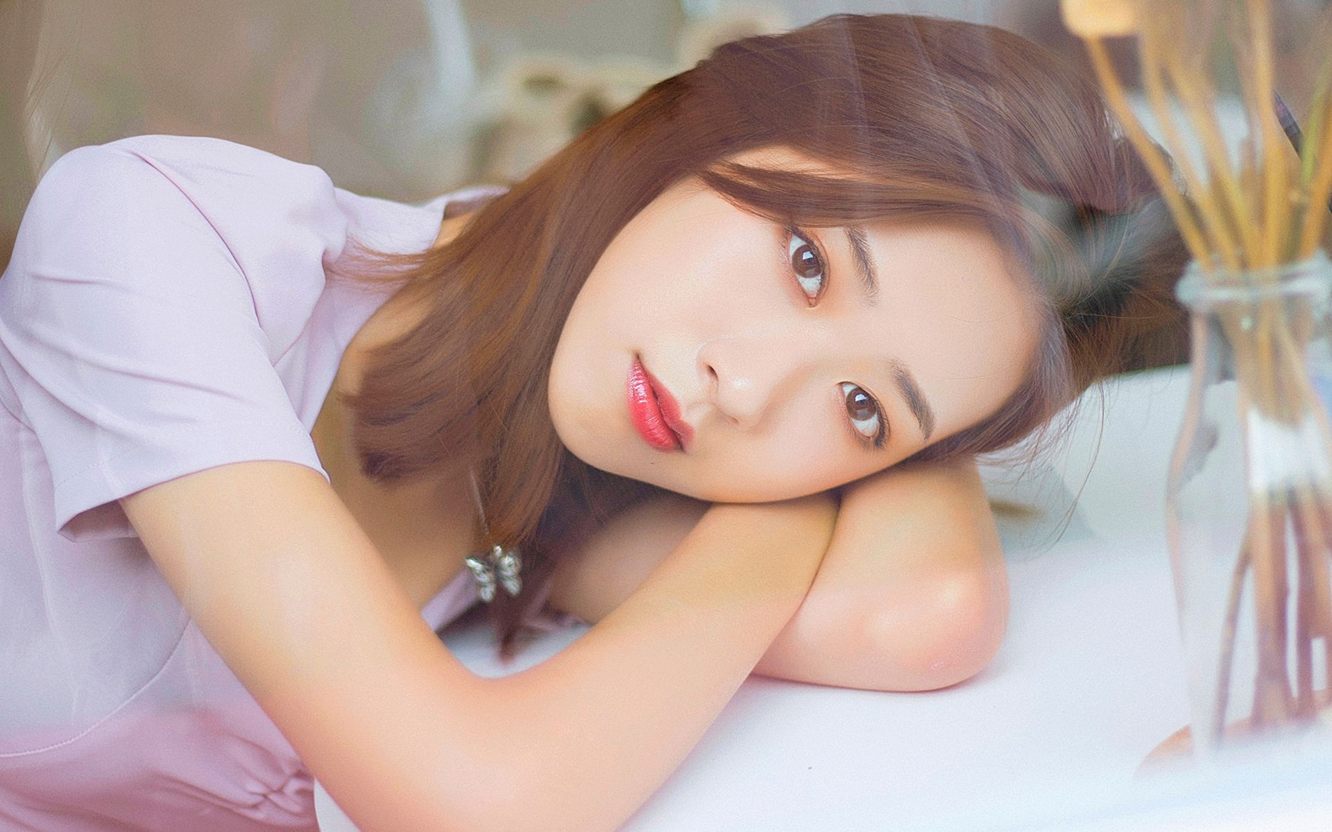 上天安排的姻缘出现有哪些预兆