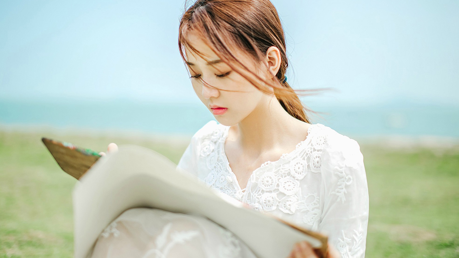 上天安排的姻缘出现有哪些预兆