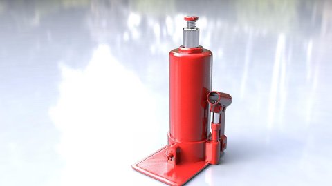 男生说千斤顶什么意思,千斤顶在男女之间是什么意思