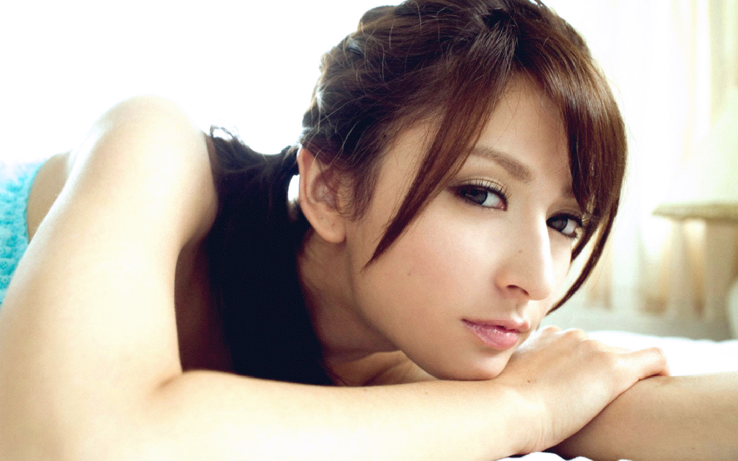 一个男人吊着你的表现，被男人当备胎最好的回击