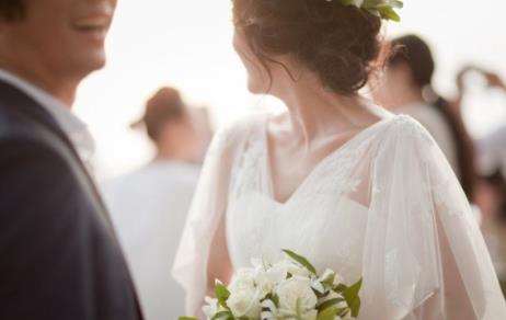 如何说服女朋友跟自己快点结婚