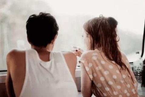 如何说服女朋友跟自己快点结婚