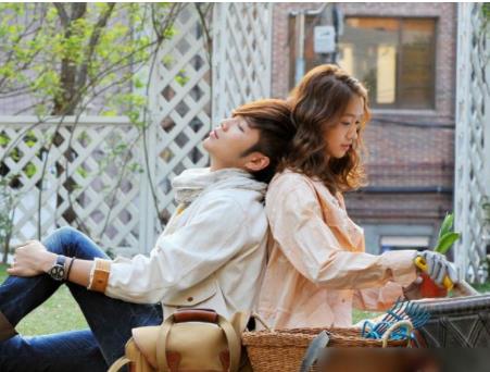 如何说服女朋友跟自己快点结婚