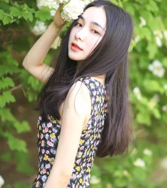 怎么拍照显得身材高大,怎么拍照才能显身材好