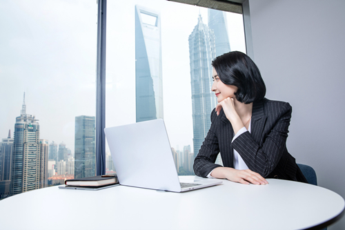 什么是狠角色的女人特点，如何看出女人是狠角色