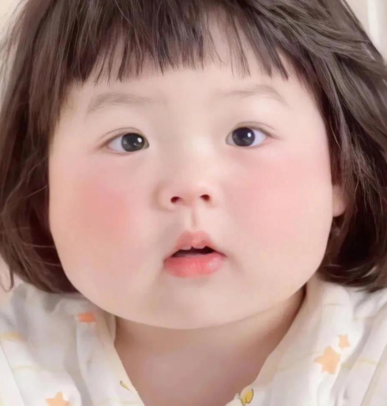 又胖又萌又可爱的图片