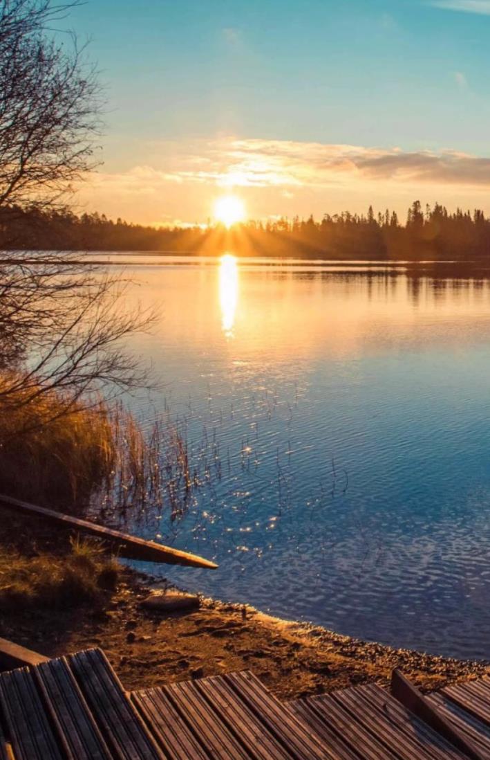 让人心情立马愉快的图片00