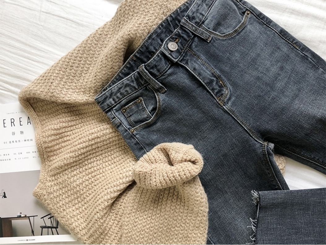 健身房最忌讳的衣服，为什么不建议在健身房洗澡