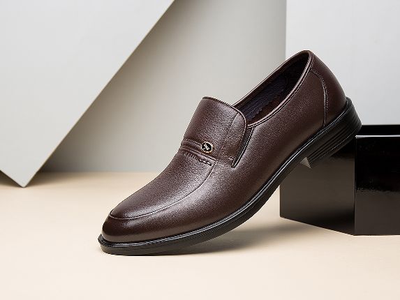 健身房最忌讳的衣服，为什么不建议在健身房洗澡