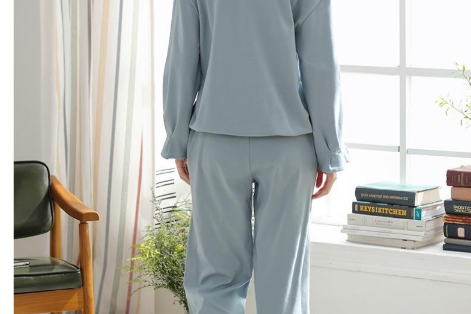 健身房最忌讳的衣服，为什么不建议在健身房洗澡