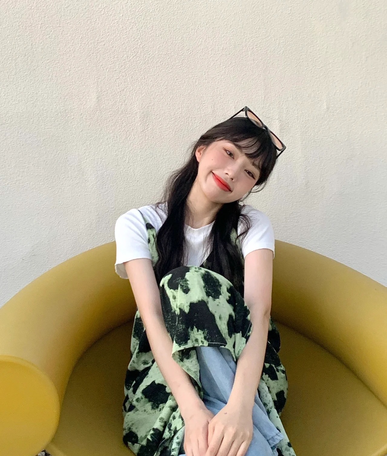 为什么个子越矮的女人气质越好,为什么说个子矮的女人都很精明