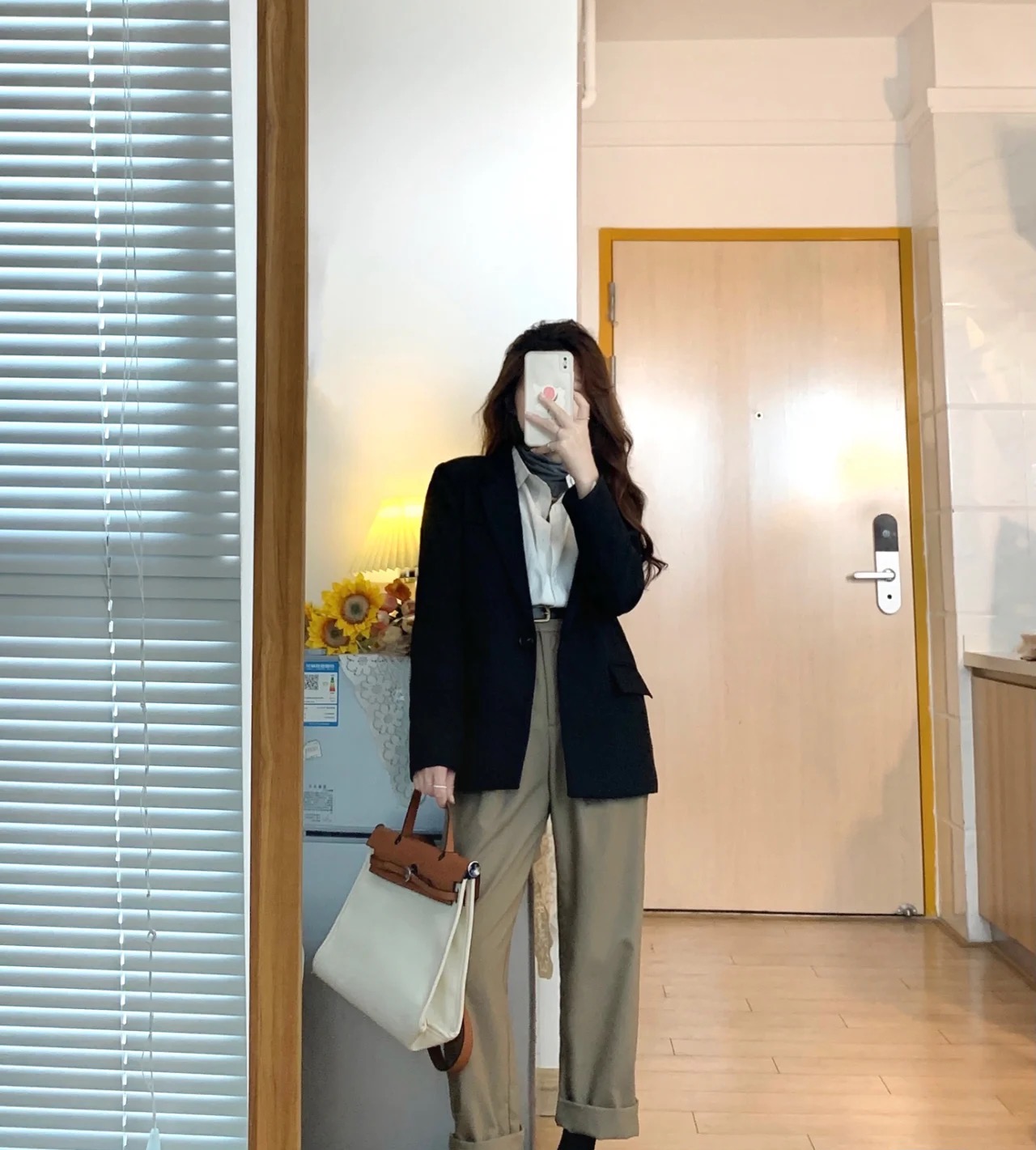 为什么个子越矮的女人气质越好,为什么说个子矮的女人都很精明