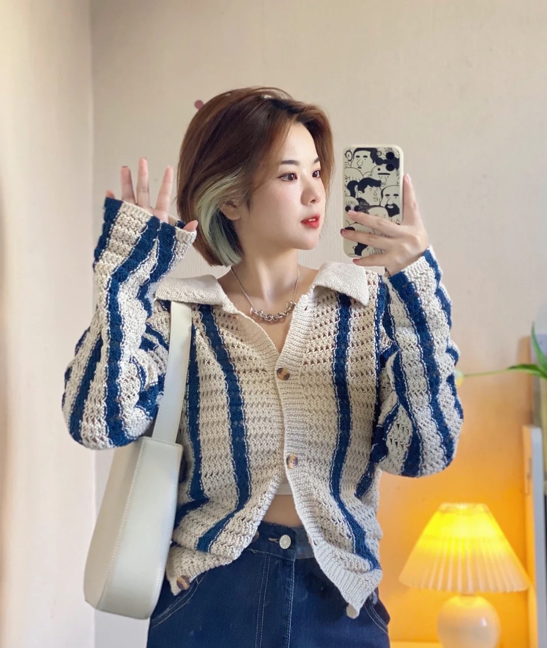 为什么个子越矮的女人气质越好,为什么说个子矮的女人都很精明