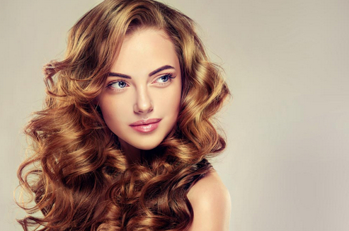 热烫和冷烫哪个危害大，头发细软稀少冷烫好还是热烫好