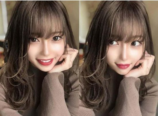 热烫和冷烫哪个危害大，头发细软稀少冷烫好还是热烫好