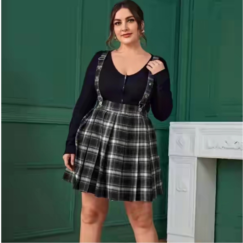 为什么女人喜欢练臀腿，为什么外国女人身材好