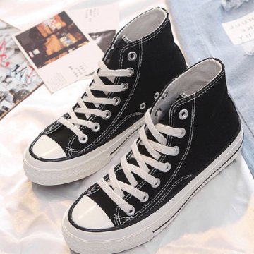 无脚脖子穿什么鞋子,鞋子无内里好还是有内里好