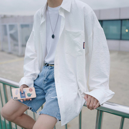 矮个子中年男人穿搭,女人喜欢的男性打扮