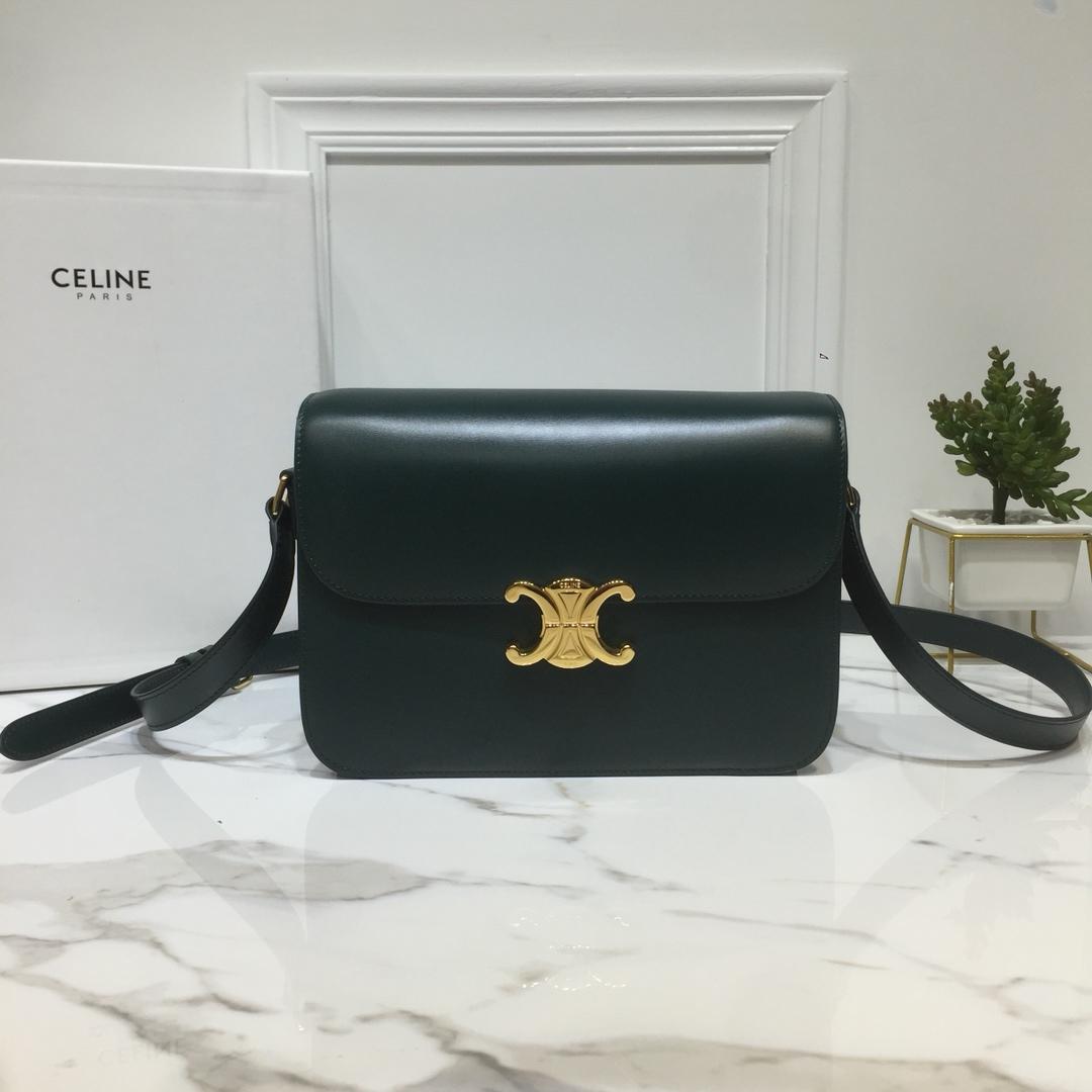 celine包包什么档次,celine属于几线品牌