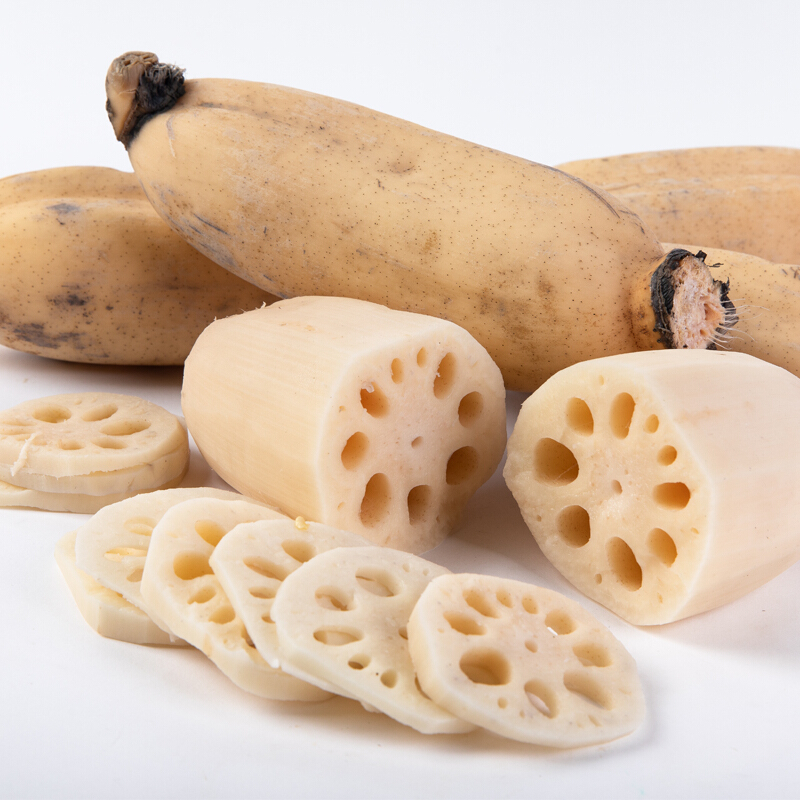 肚子赘肉最怕的克星,腹部赘肉最怕三种水果