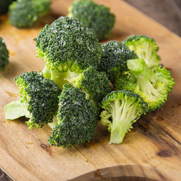 肚子赘肉最怕的克星,腹部赘肉最怕三种水果