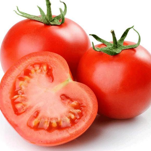 肚子赘肉最怕的克星,腹部赘肉最怕三种水果