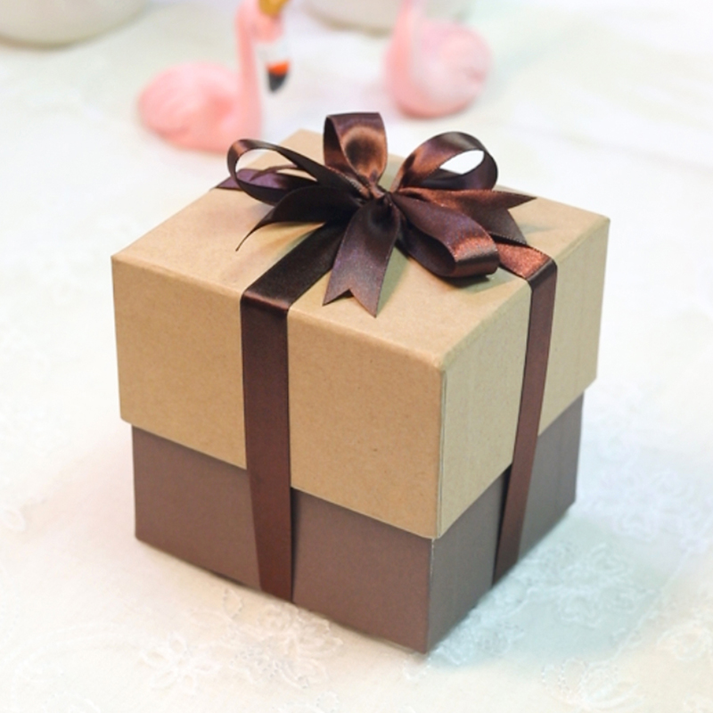 给男人送什么生日礼物会感动,男生最渴望的礼物排行