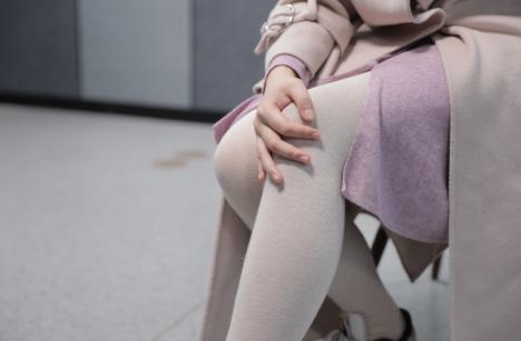为什么想瘦腿要先练臀,先练臀腿还是先做有氧