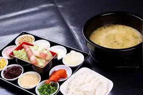 长肉最快的三种主食,瘦人少吃三种食物