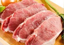 长肉最快的三种主食,瘦人少吃三种食物