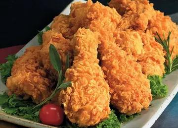 长肉最快的三种主食,瘦人少吃三种食物