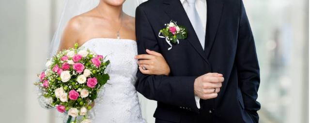 婚姻最精辟的一段话，最好的一段婚姻经典语录