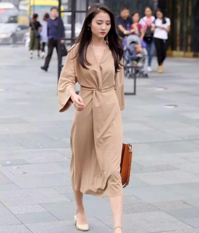 走姿不好看怎么练，走路姿势很难看怎么改