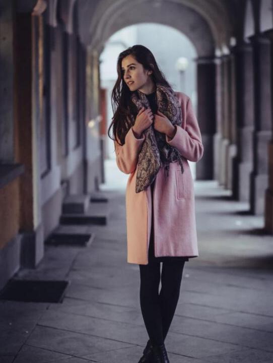 走姿不好看怎么练，走路姿势很难看怎么改