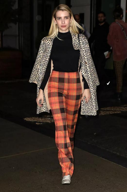 走姿不好看怎么练，走路姿势很难看怎么改